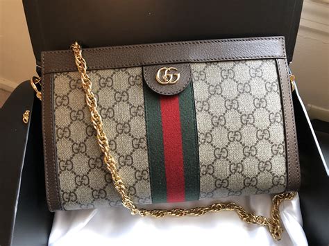 pursevalley reviews gucci|purse valley reviews.